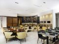 sonesta-charlotte-executive-park
