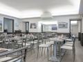 best-quality-hotel-dock-milano