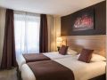 hotel-sookie