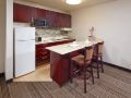 holiday-inn-hotel-and-suites-santa-maria-an-ihg-hotel