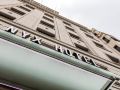 nyx-hotel-bilbao-by-leonardo-hotels