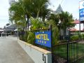 caboolture-central-motor-inn-surestay-collection-by-bw