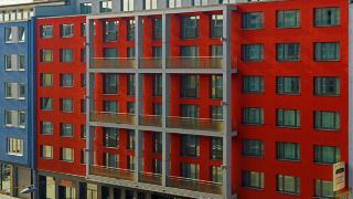 courtyard-by-marriott-munich-city-center