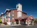 holiday-inn-express-wenatchee-an-ihg-hotel