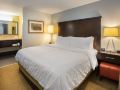 sonesta-es-suites-lake-buena-vista