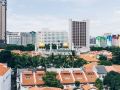 village-hotel-bugis-by-far-east-hospitality-staycation-approved