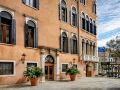 the-gritti-palace-a-luxury-collection-hotel-venice