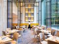 ana-crowne-plaza-osaka-an-ihg-hotel