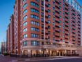 courtyard-by-marriott-washington-capitol-hill-navy-yard