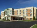 courtyard-by-marriott-clarksville