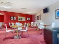 travelodge-birmingham-broadway-plaza