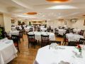 gawharet-al-ahram-hotel