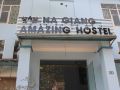 ha-giang-amazing-hostel