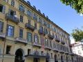 hotel-roma-e-rocca-cavour