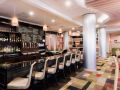 fairfield-inn-and-suites-by-marriott-charlotte-uptown