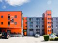 orange-hotel-und-apartments