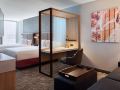 springhill-suites-by-marriott-orlando-at-millenia