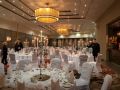 clayton-hotel-liffey-valley