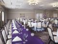 best-western-plus-steeplegate-inn