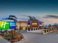 holiday-inn-express-hotel-and-suites-san-diego-airport-old-town-an-ihg-hotel