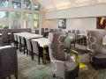 residence-inn-gaithersburg-washingtonian-center