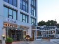 lugal-a-luxury-collection-hotel