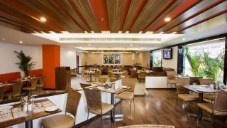 lemon-tree-hotel-indore