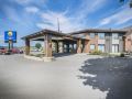 comfort-inn-edmundston