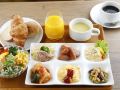 hotel-amanek-asakusa-ekimae