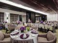loews-miami-beach-hotel