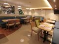 holiday-inn-express-piedras-negras-an-ihg-hotel
