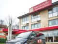 leonardo-inn-hotel-hamburg-airport