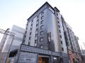 mu-hotel