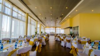 prideinn-azure-hotel-nairobi