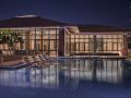 dusit-thani-residence-davao