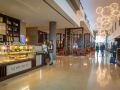 clayton-hotel-dublin-airport