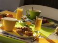 ibis-styles-grenoble-centre-gare