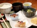 central-hotel-okayama