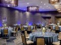doubletree-by-hilton-downtown-nashville