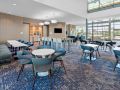 hampton-inn-and-suites-san-diego-airport-liberty-station