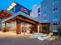 hampton-inn-and-suites-san-diego-airport-liberty-station