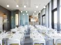 ibis-styles-roma-eur