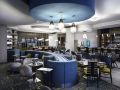 even-hotel-miami-airport-an-ihg-hotel
