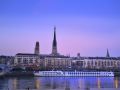 holiday-inn-express-rouen-centre-rive-gauche