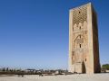 sofitel-rabat-jardin-des-roses