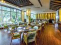 dusit-beach-resort-guam