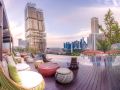 naumi-hotel-singapore-staycation-approved