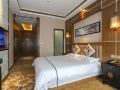 zhong-rui-lu-xing-hotel-wuhan-army-general-hospital-jiedaokou
