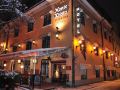 boutique-hotel-monte-kristo