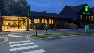 holiday-inn-cambridge-an-ihg-hotel